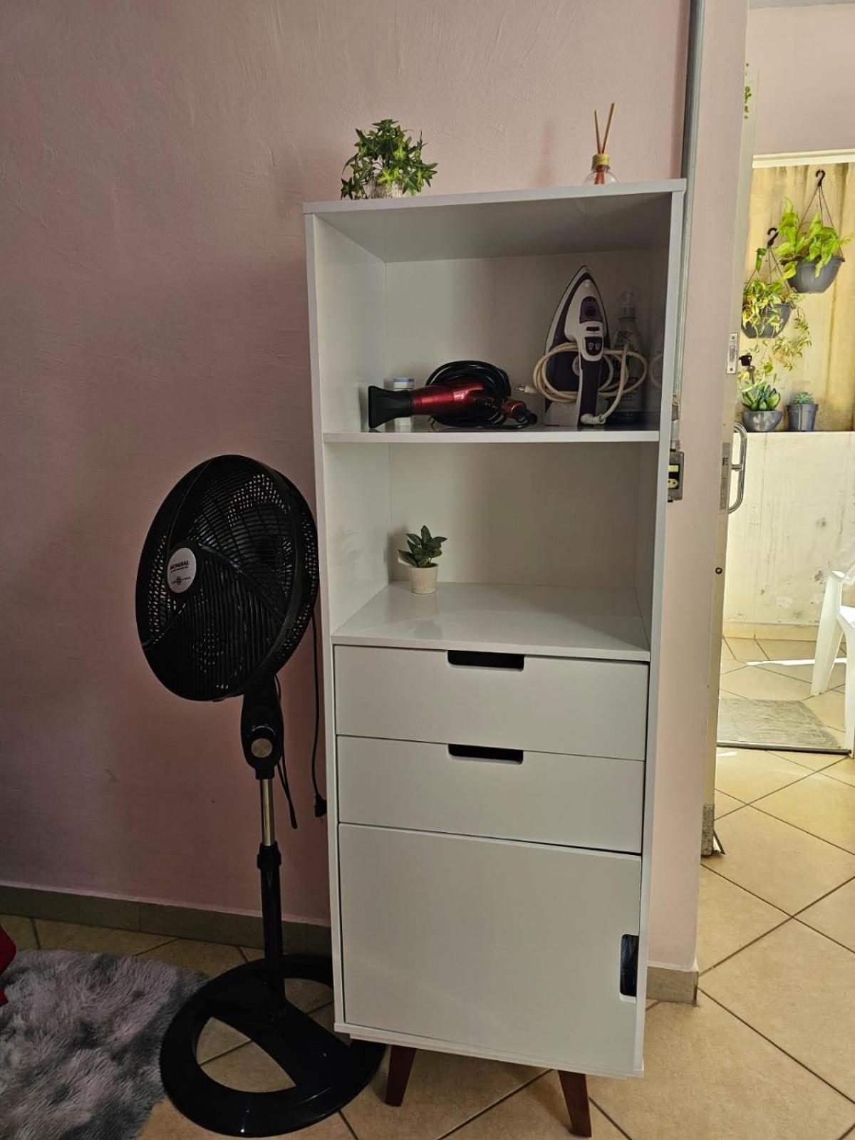 Apartamento Kit Em Osasco Acesso Rodoanel Castelo Branco Exterior foto